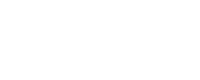 浙江温州GERHANS卫浴